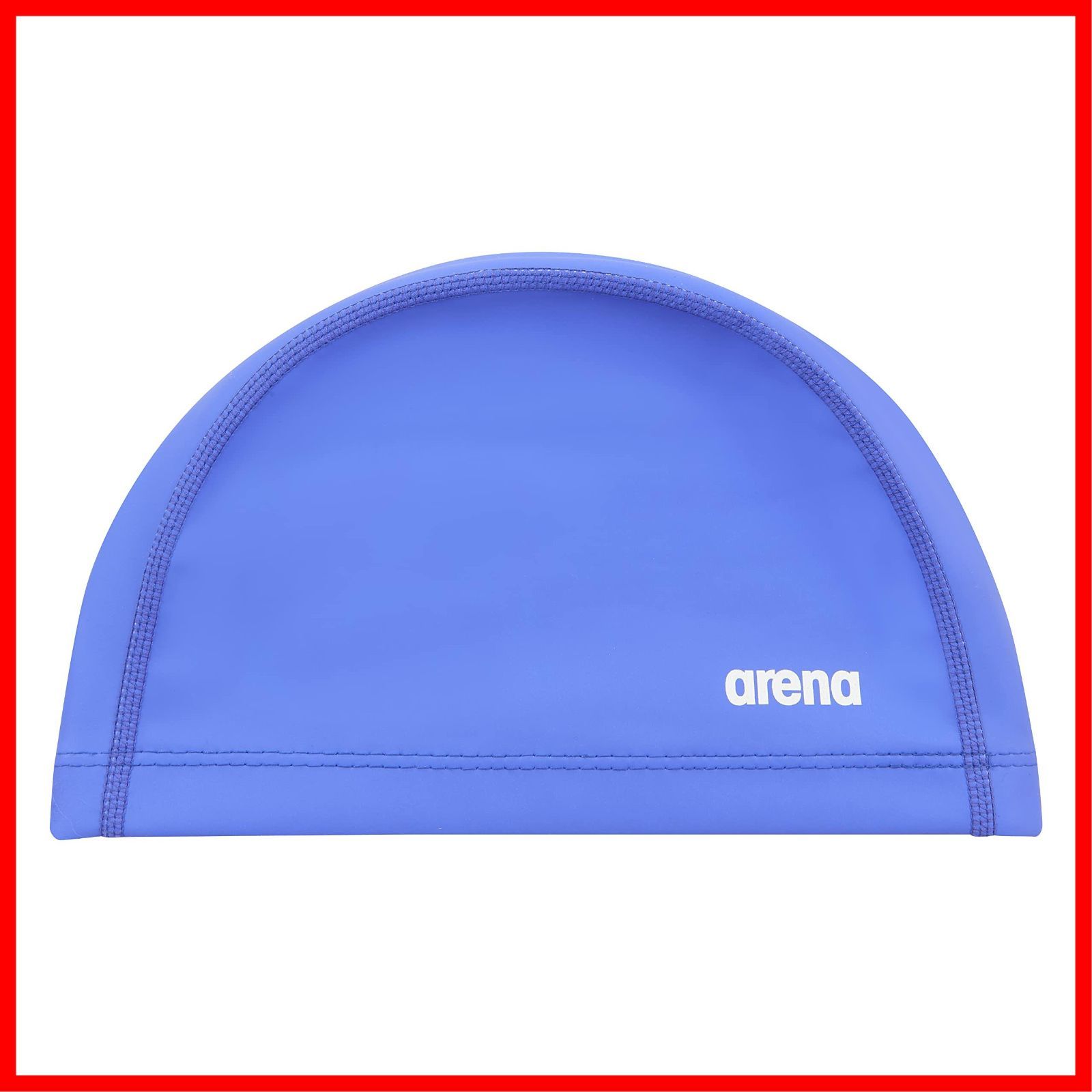 【新着商品】トレーニング用 男女兼用 スイミングキャップ 2wayシリコーンキャップ arena(アリーナ) ARN-3407