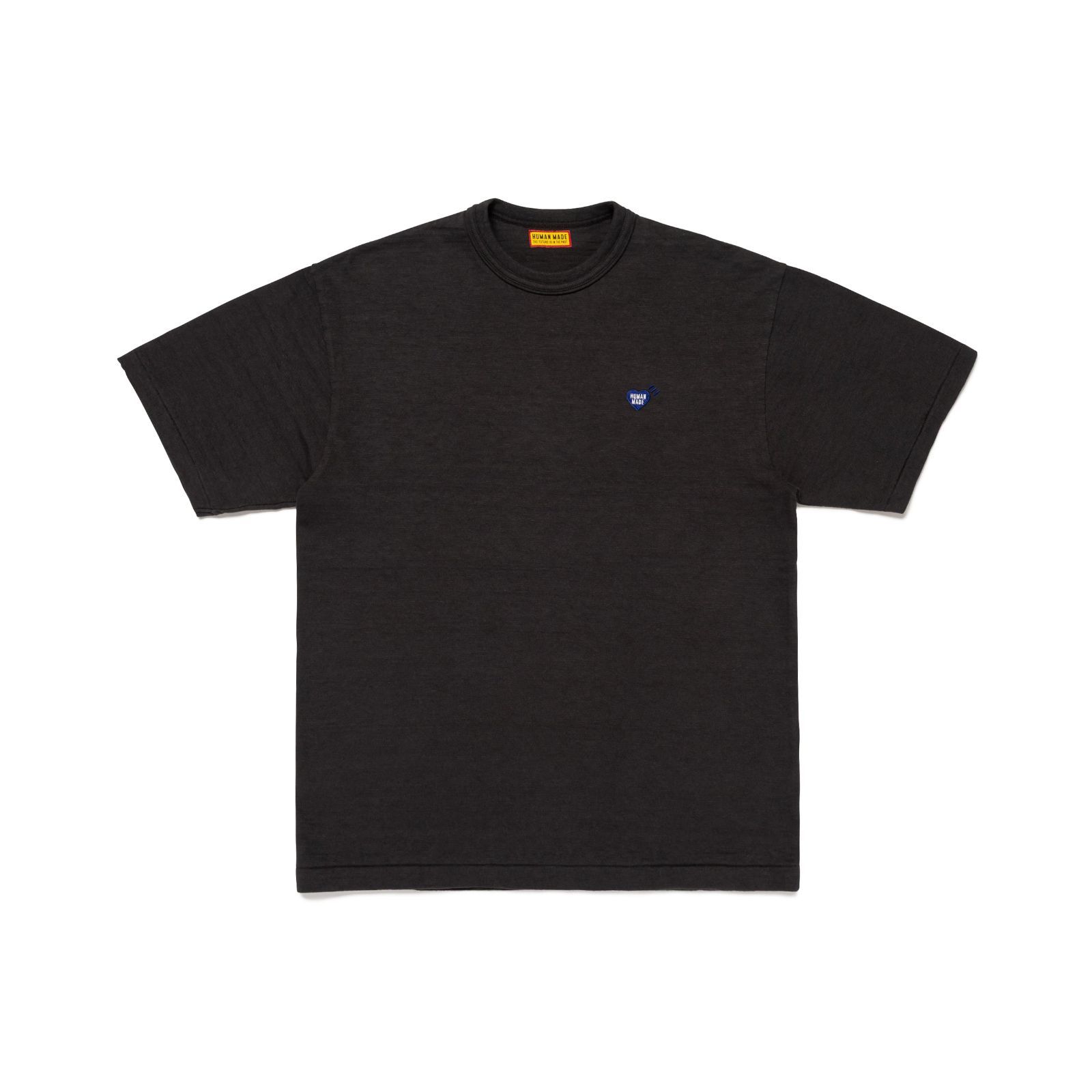 HUMAN MADE HEART BADGE T-SHIRT Tシャツ HM29CS040 - メルカリ