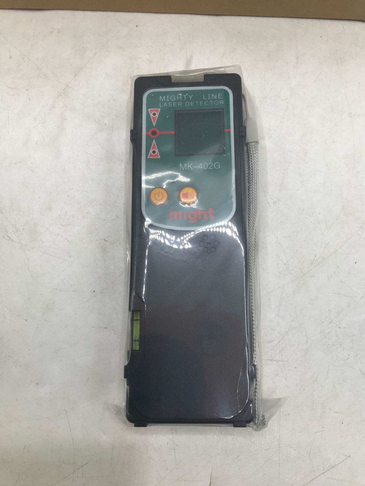 MIGHT|マイト工業