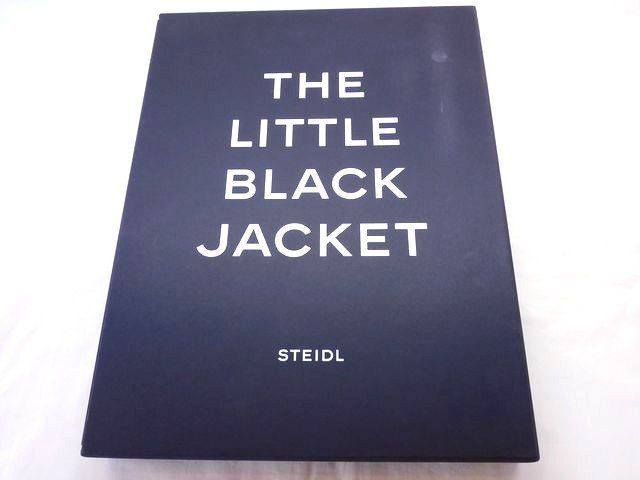 CHANELザ リトル ブラック ジャケット Yahoo!オークション - CHANEL USED美品 リトルブラック