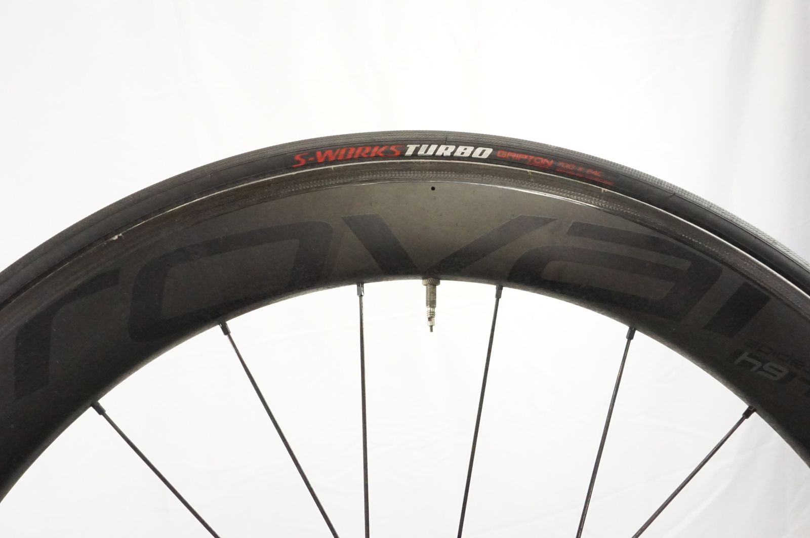 SHIMANO 「シマノ」 WH-RS010 シマノ11速 リアホイール / バイチャリ