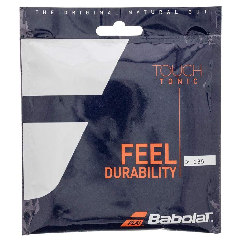 バボラ Babolat TOUCH VS タッチVS 2張セットカラーブラック バボラ Babolat TOUCH VS タッチVS 2張セットカラーブラック BabolaT