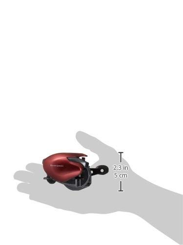 バス釣り ロックフィッシュ