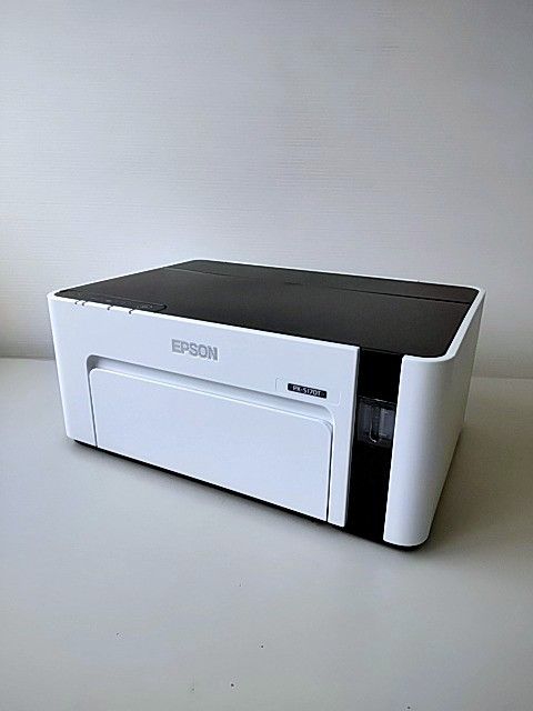 2営業日で発送】EPSON エプソン 【アウトレット】PX-S170T
