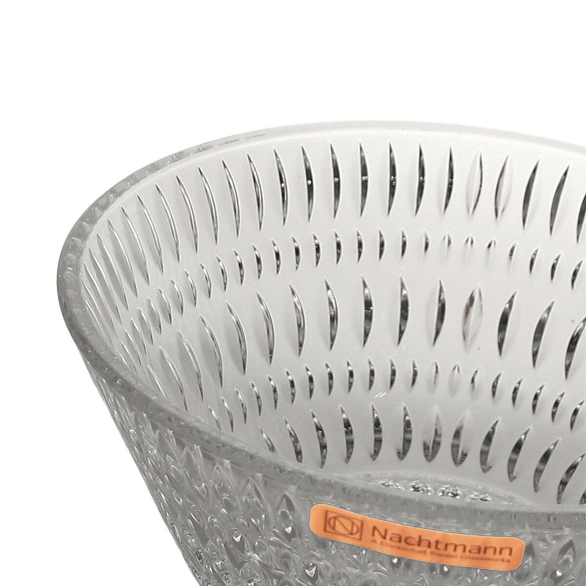 飛騨春慶　飛騨高山 春慶塗 鉄鉢6号 天然木　中山漆器　5客 鉢 - 飛騨高山 春慶塗