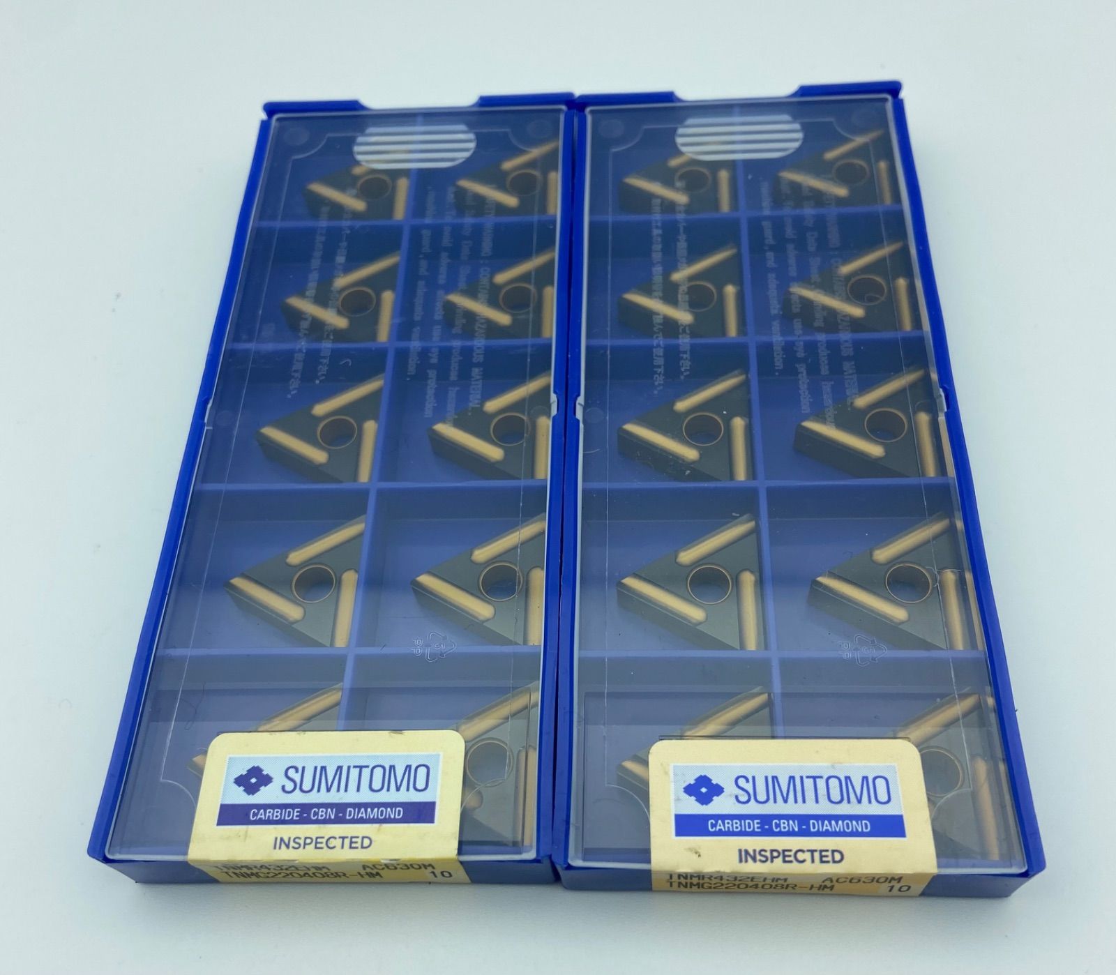 DIJET 高送りダイマスター SKS-3040-50L-S32 #13045 【公式通販】