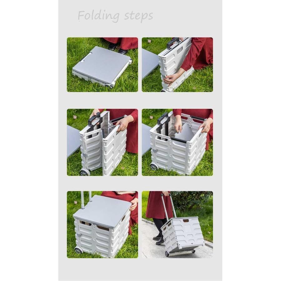 おまとめ出品になります！ 東ドイツ REMA (RFT) B 7135 愛らしいKompaktbox －東独 モニター