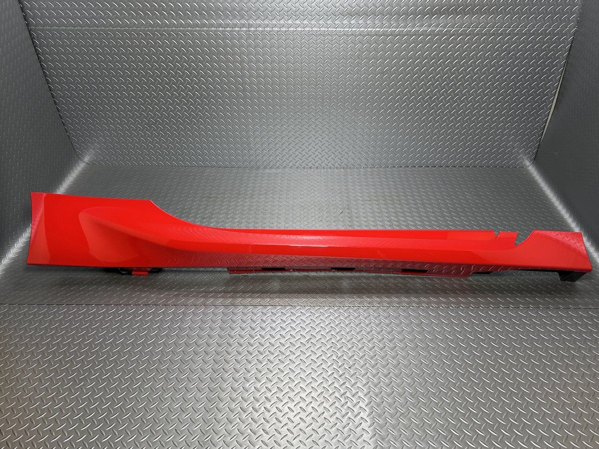 パナソニック DIGA BDレコーダー 交換用ブルーレイドライブ 割引