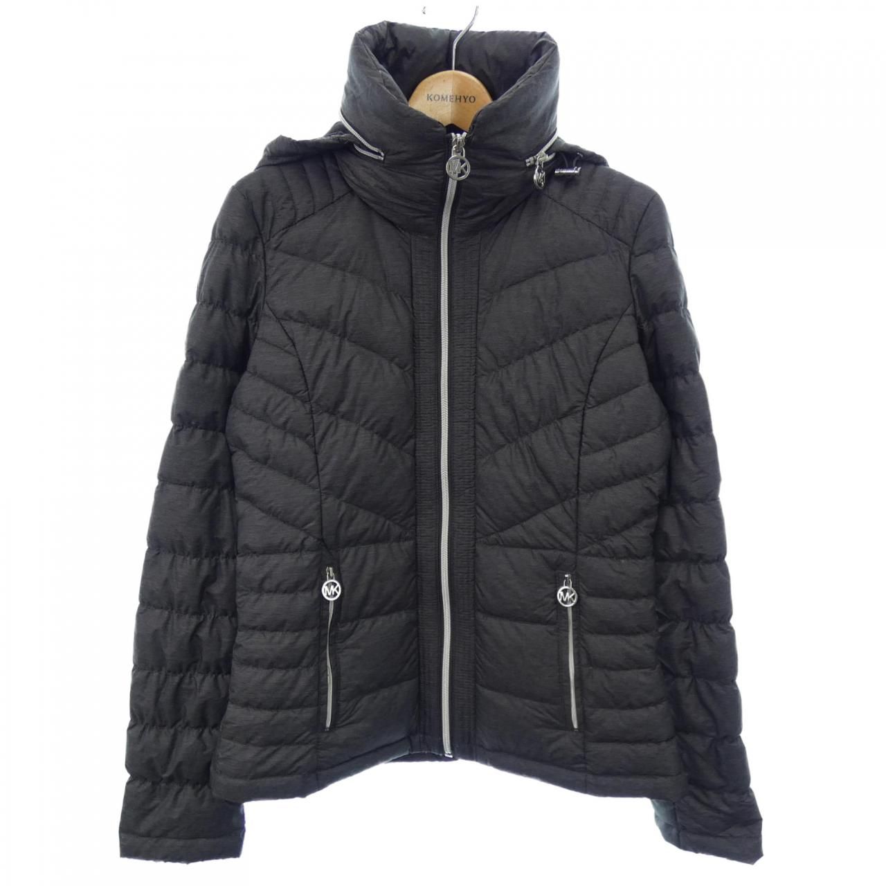 マイケルコース MICHAEL KORS ダウンジャケット