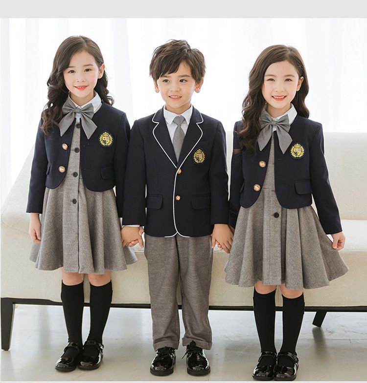 卒業式 女の子 スーツ 入学式 スーツ 女の子 卒園式 子供 スーツ キッズ フォーマ ワンピース キッズスーツ セレモニー 女の子 ワンピース 入学式 入園式 卒園 子供服 七五三 発表会 キッズ