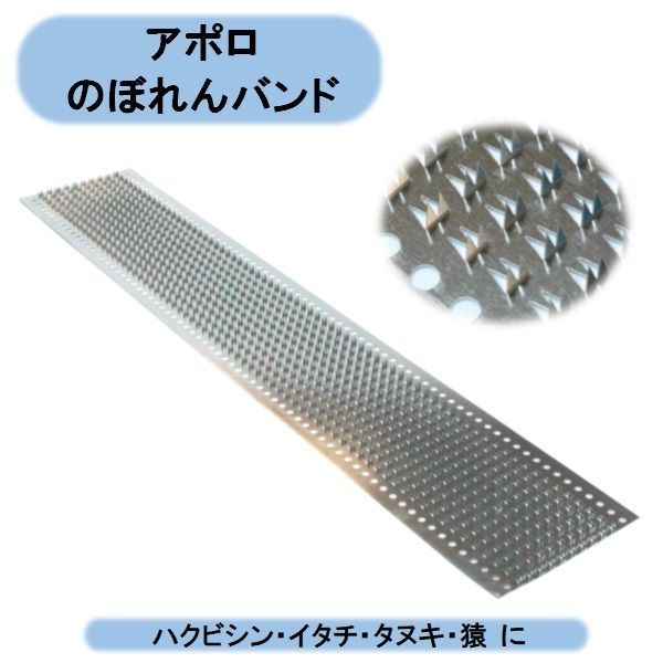 GT380 サンパチ　 流れるようなLED くるくるテールランプ　レインボー GT380 サンパチ 流れるようなLED くるくるテールランプ レインボー