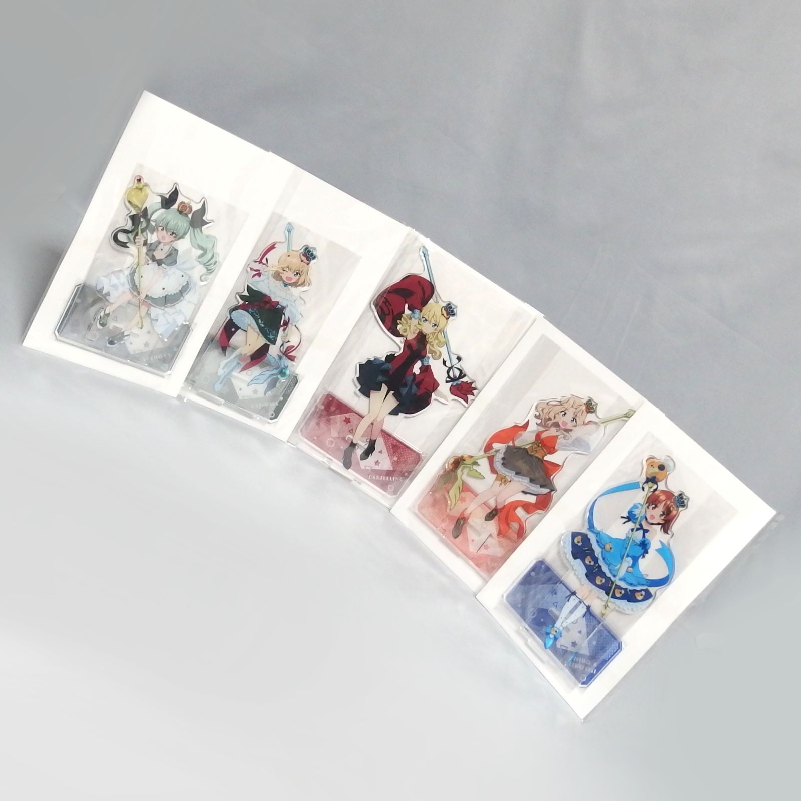 ジャンプ展　50週年　ファン感謝デー SHIRATORI ZAWA ジャンプ展 50週年 ファン感謝デー AOBA JOHSAI 週刊少年