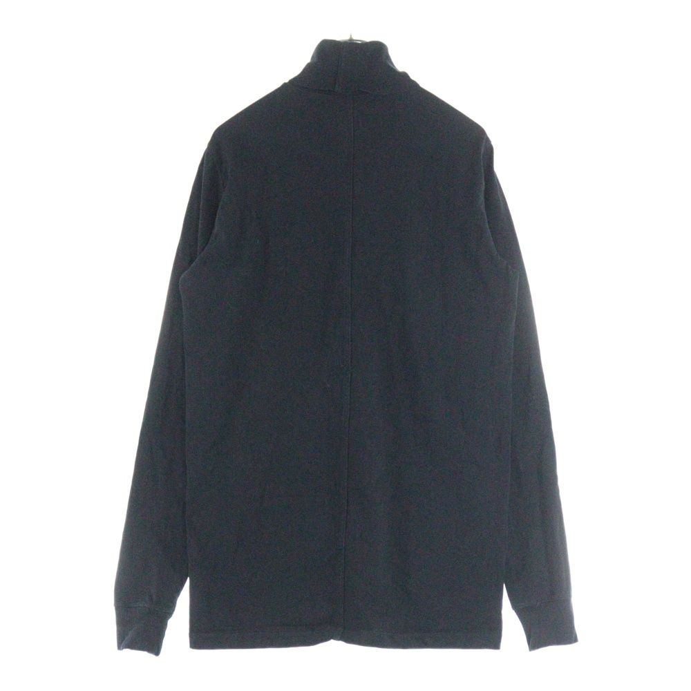 NECK マストドン