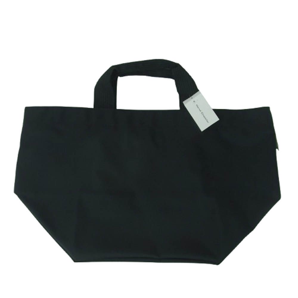 エルベシャンプリエ　2925N エルベシャプリエ Herve Chapelier 2925N (ナイロン舟型トートL