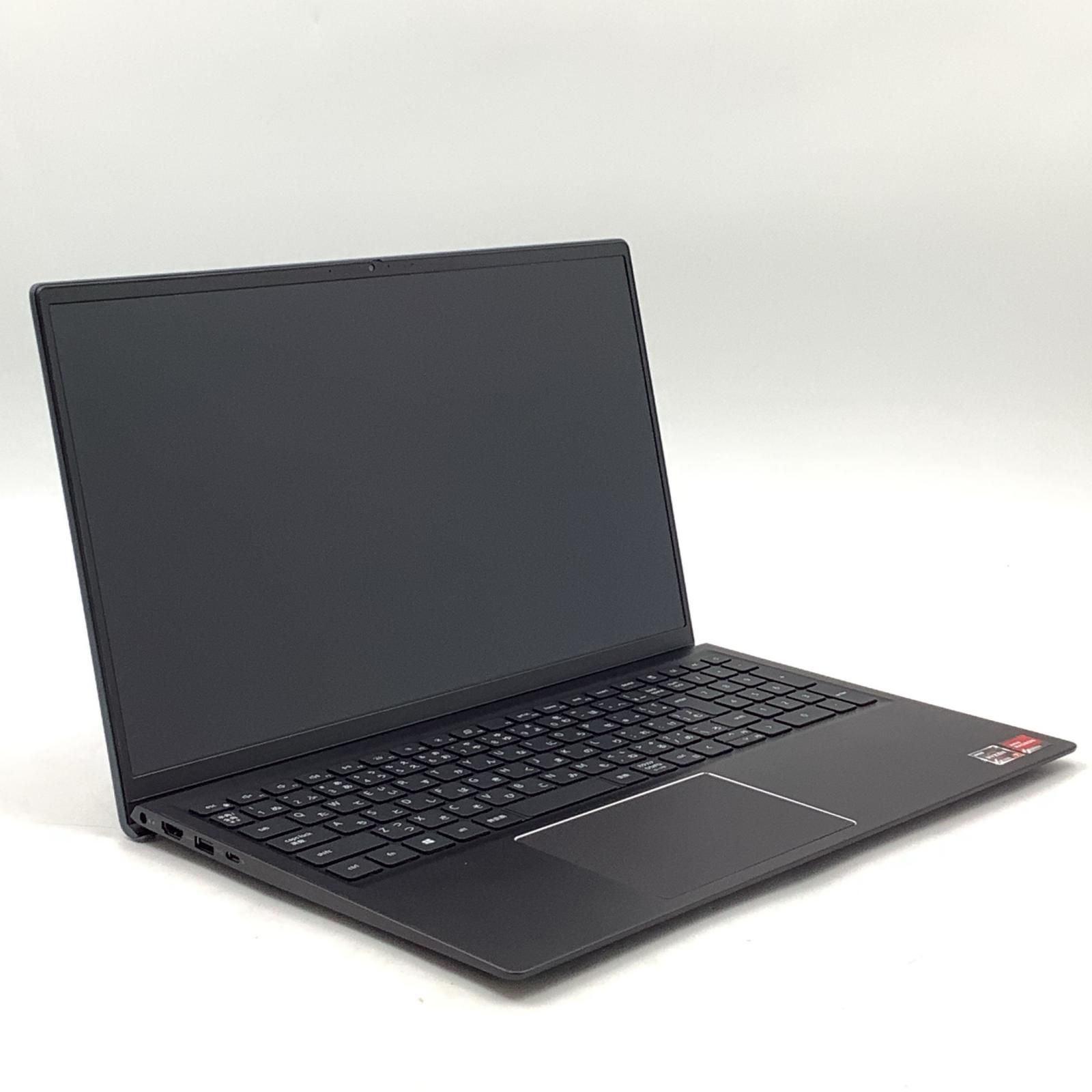 DELL