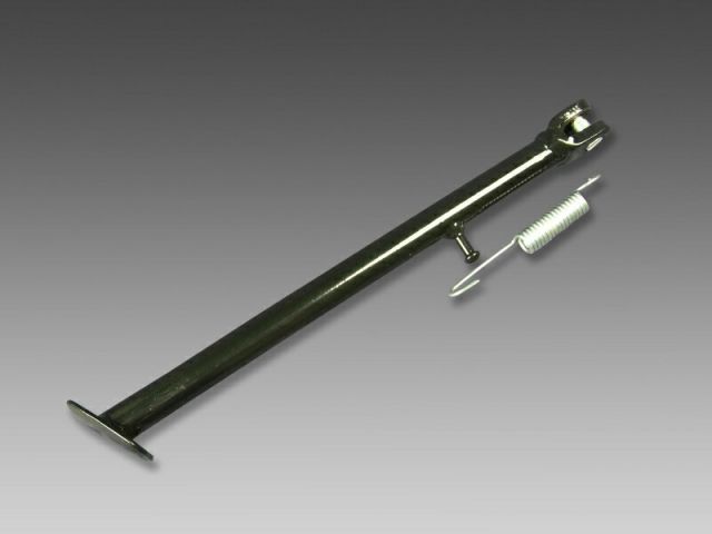 モンキーサイドスタンド12インチタイプ - メルカリ