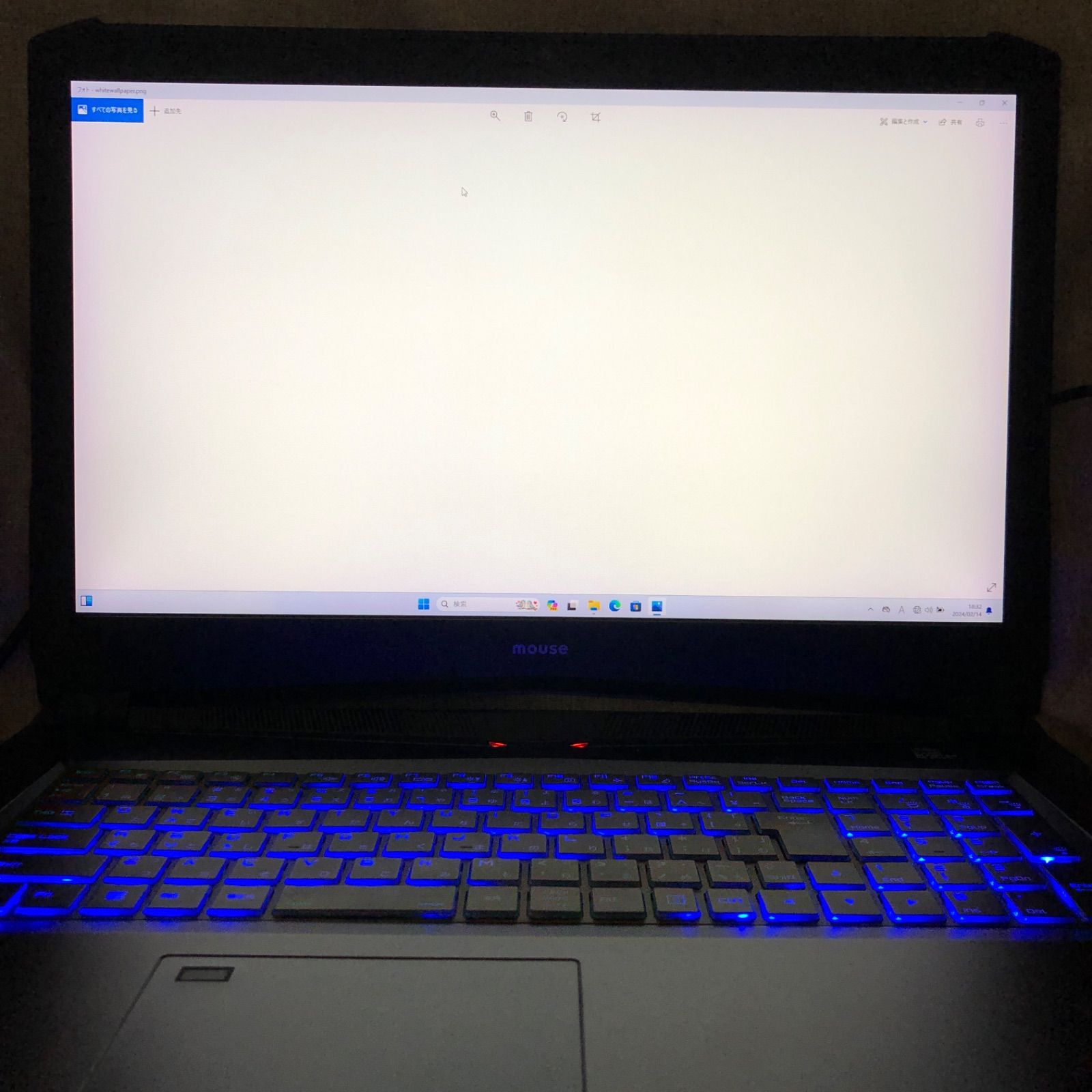 ジャンク G-TUNE NG-N-i7910 GTX1070 ゲーミングPC - メルカリ