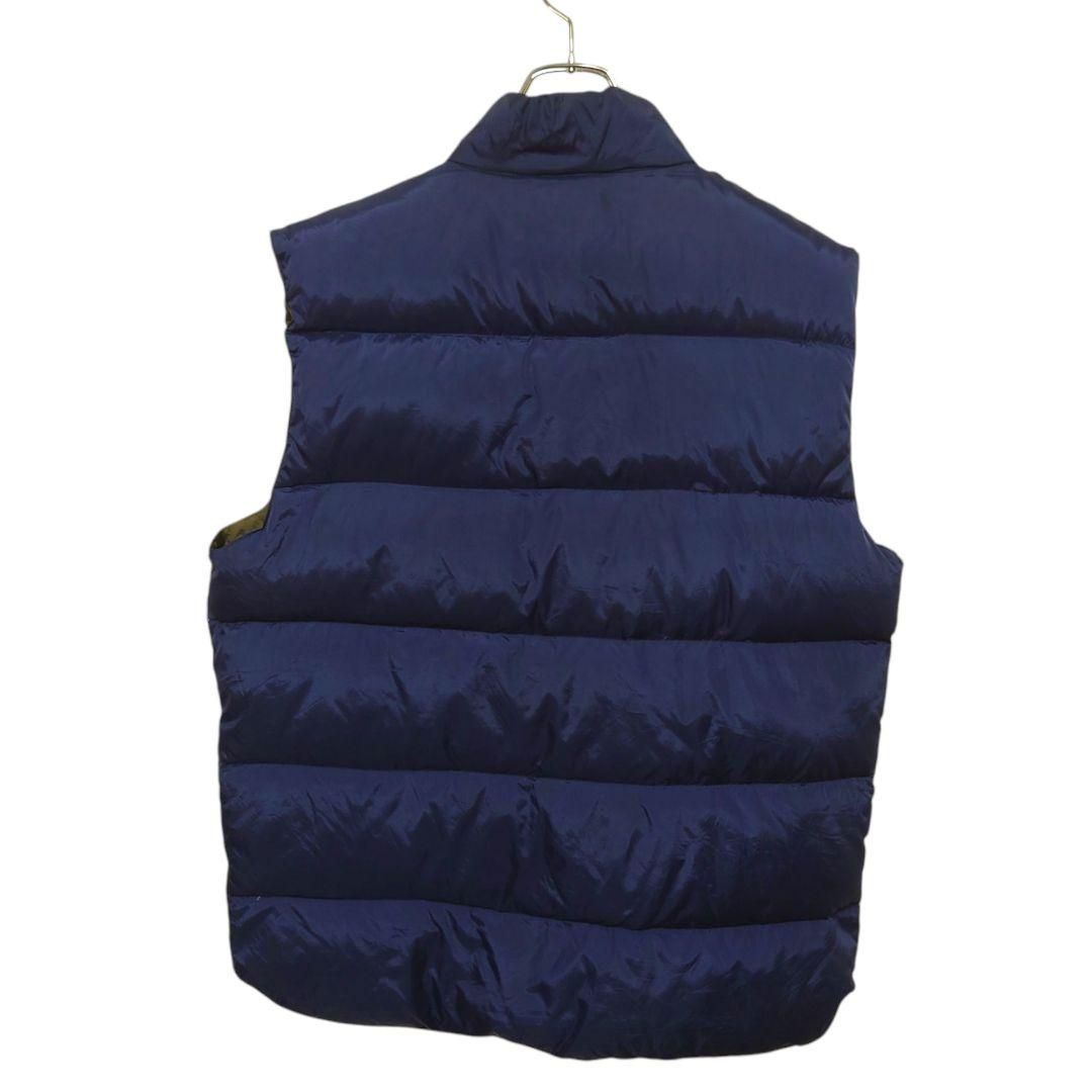 Cabela s グースダウンベスト A-3135