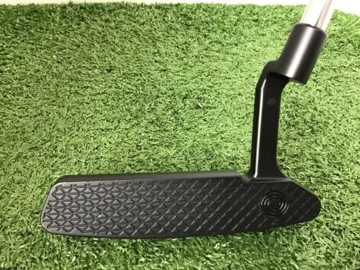 中古】 オデッセイ TOULON DESIGN SAN DIEGO(2021) 34インチ