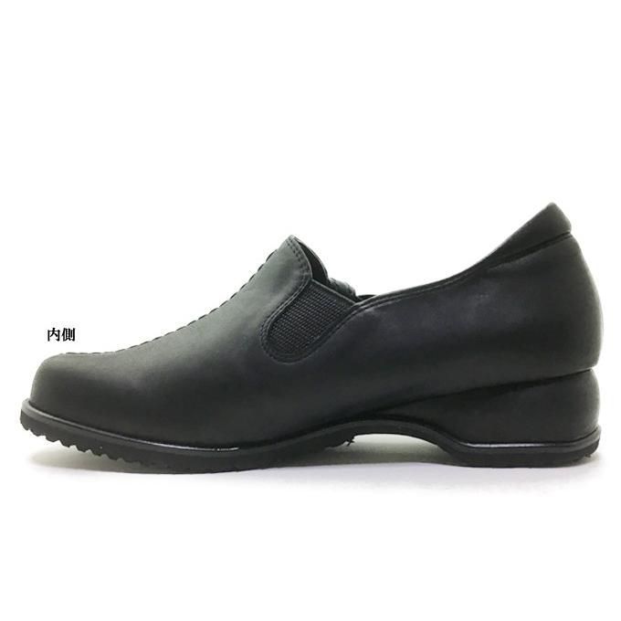 NINE モードナイン