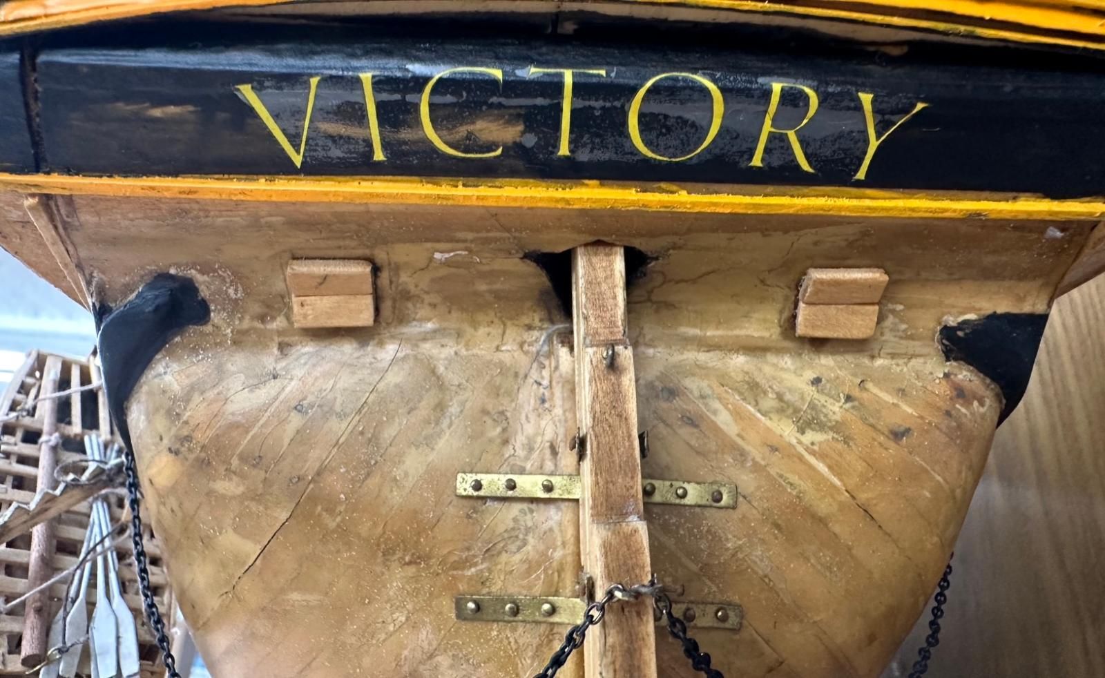 帆船模型 鹿児島県