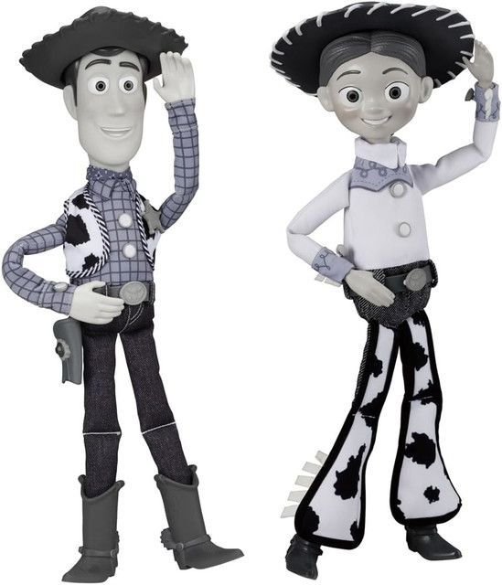 エリオスR ビリーワイズ 缶バッジ 3rd Anniversary 3rd Anniversary