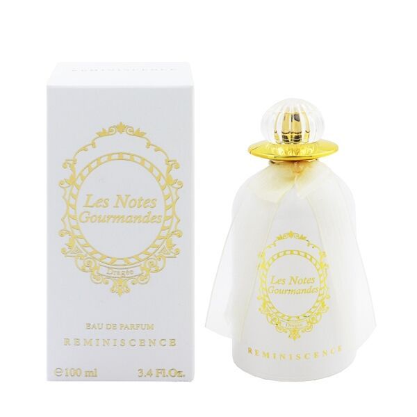 4363円 レミニッセンス 香水 Reminiscence ドラジェ EDP・SP 100ml