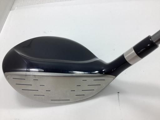 中古】 ミズノ SURE DD 7W フェアウェイウッド FW EXSAR(SURE