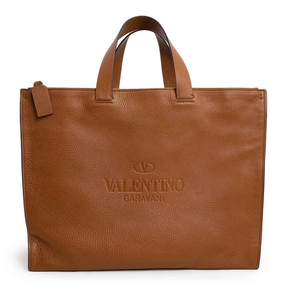 【安い通販】Valentino garavaniの新品未使用トートバッグ トートバッグ