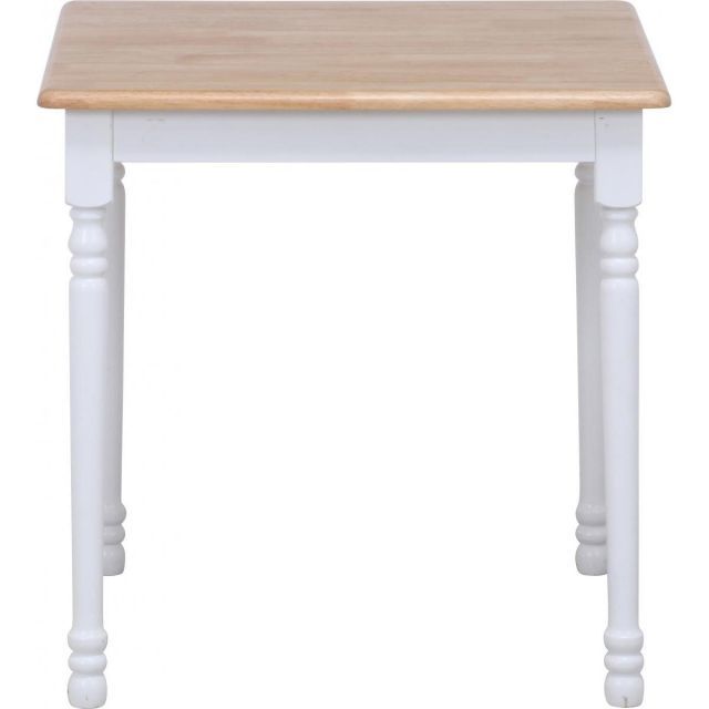 ３点ダイニングテーブル