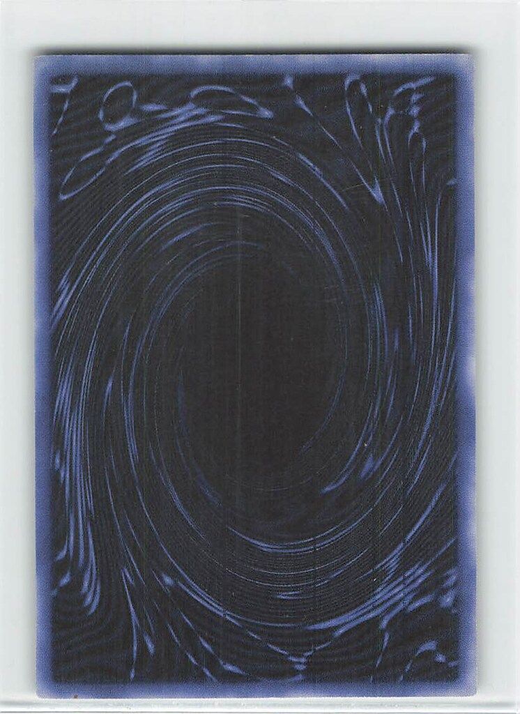 第2期【三幻神】 G4-02 オベリスクの巨神兵 シークレット - メルカリ