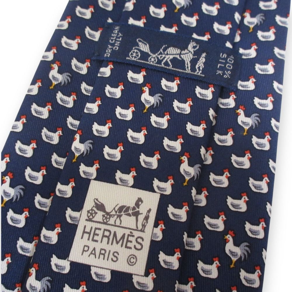 HERMES