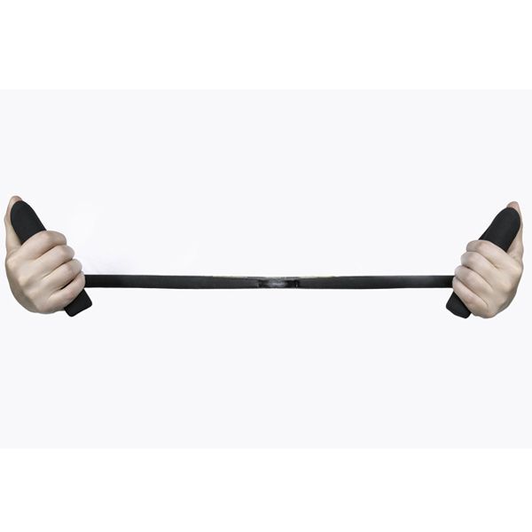 正規品MAGグリップ　ミディアムグリップ　スピネート　アンダー　アタッチメント MAG Maximum Advantage Grip ケーブルアタッチメント MAG