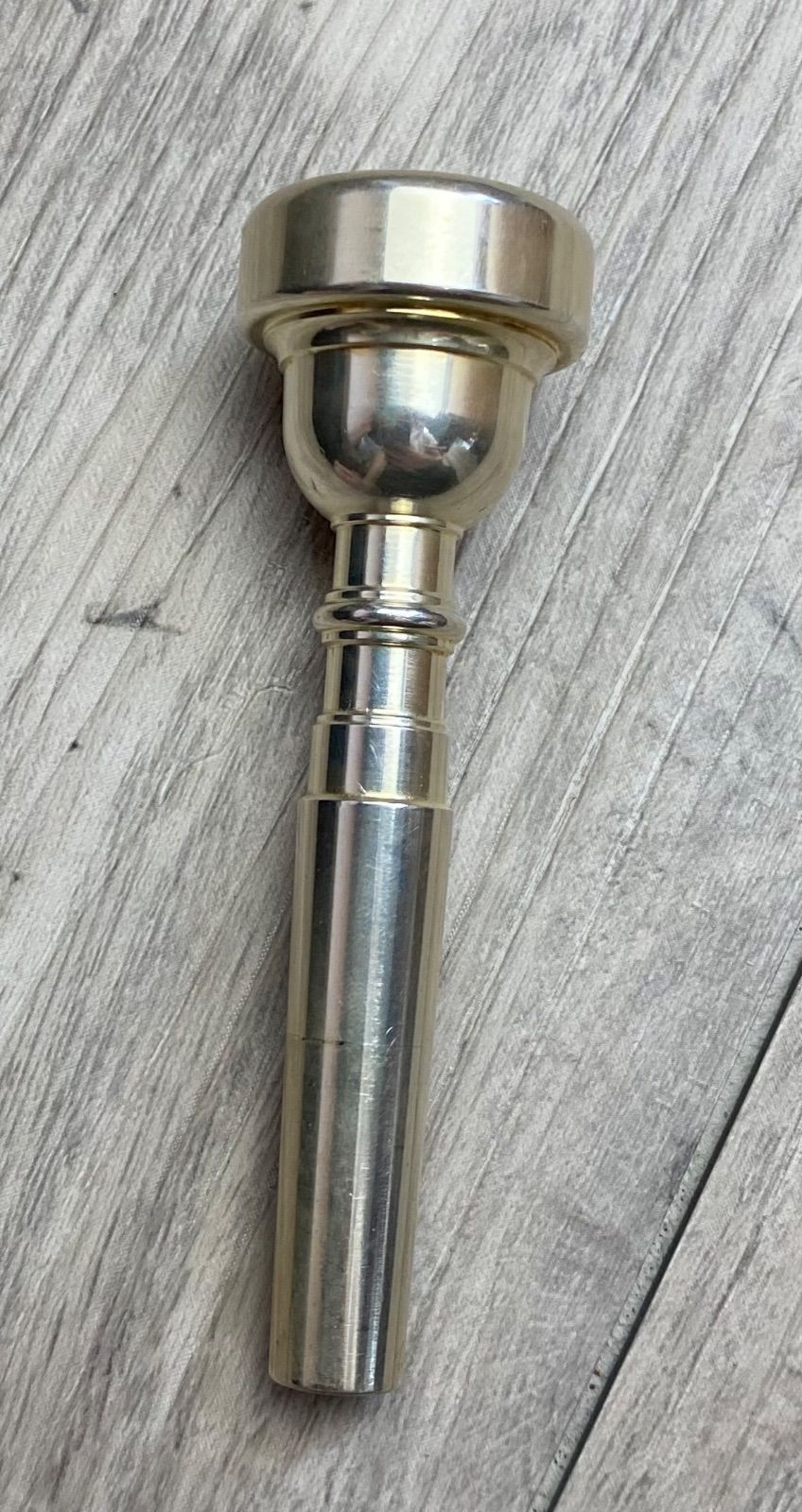 SELVA セルバ トランペット お買い得品 STR-100 初心者向け 楽器