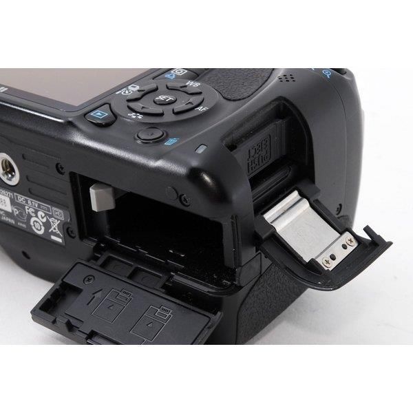 ⭐️格安⭐️Canon kiss X4 標準 望遠レンズセット 破格 動作良好 Amazon | Canon デジタル一眼レフカメラ EOS Kiss X4 EF-S 18-55 IS