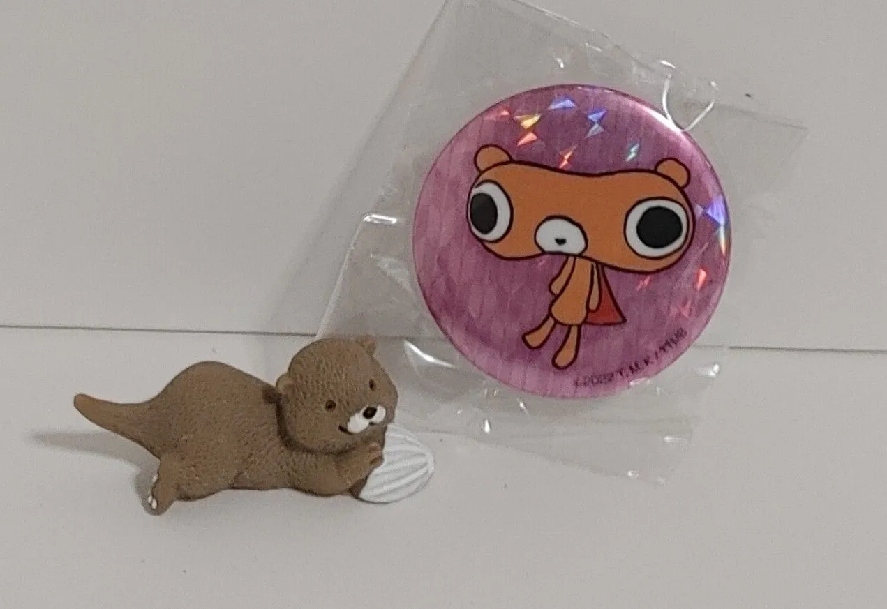 2025年最新】もちぐまん 四畳半の人気アイテム - メルカリ