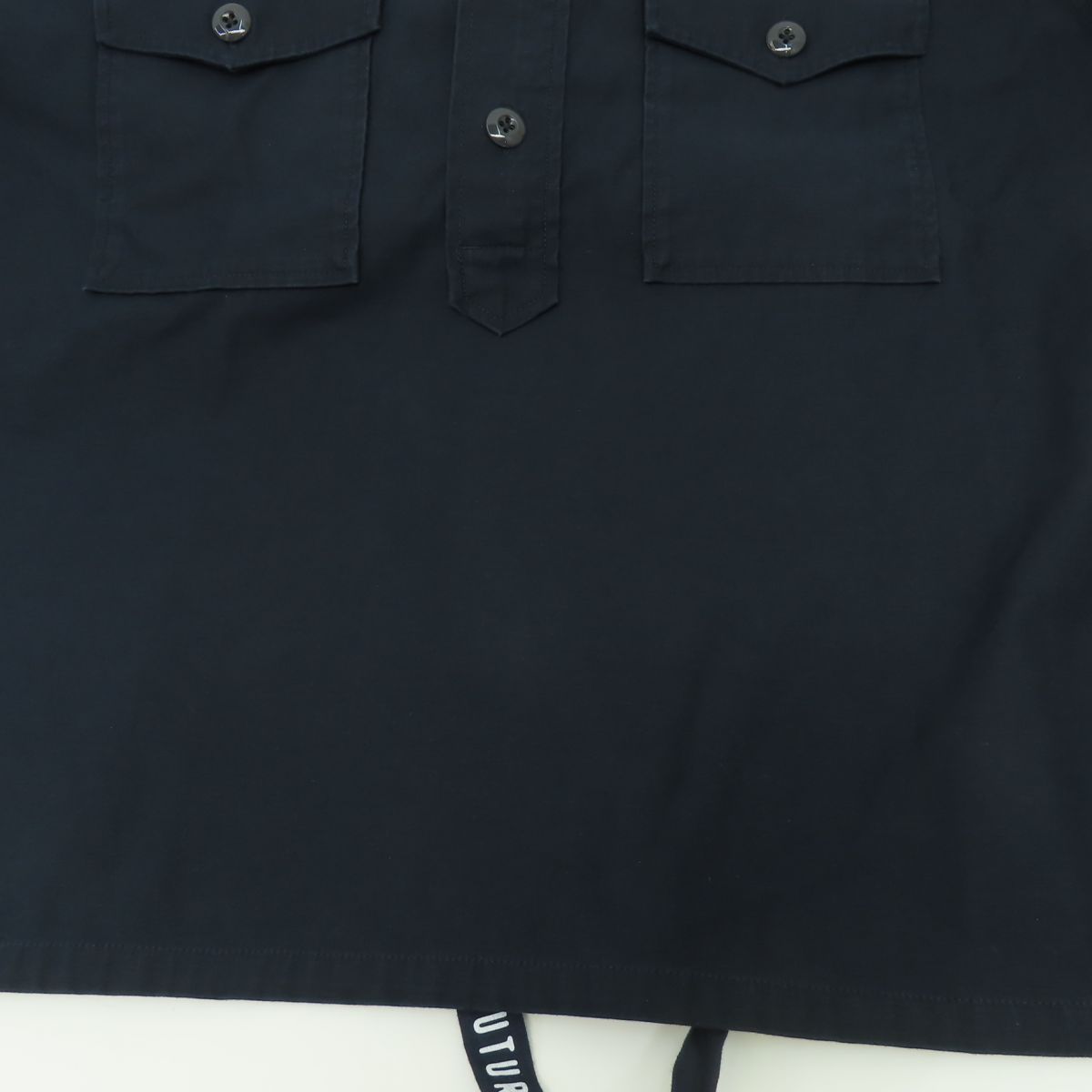 GRAPHIC L/S T-SHIRT – HUMAN MADE Inc.