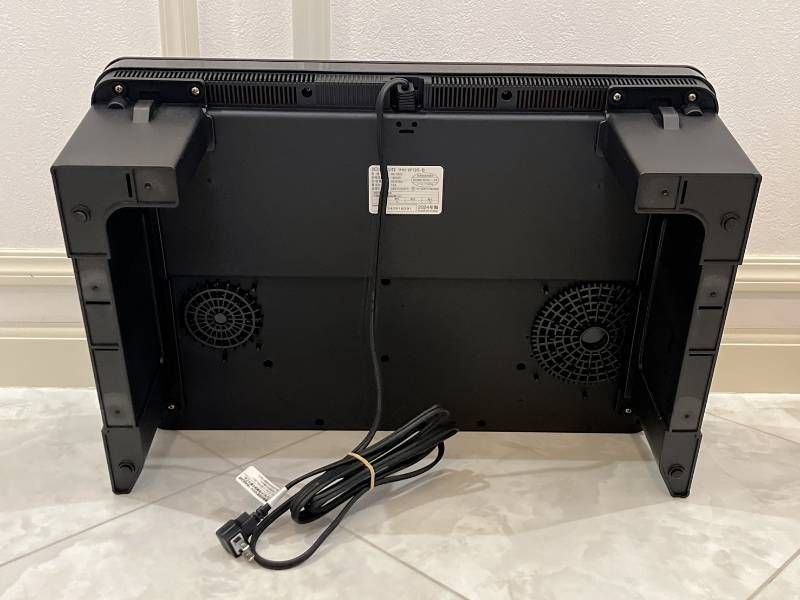 アイリスオーヤマ