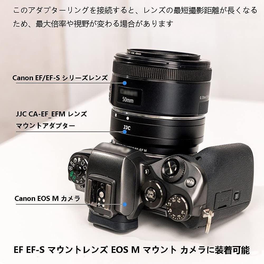 良品] Canon EOS M5 [ボディ] / キヤノンEF-Mマウント 特価商品