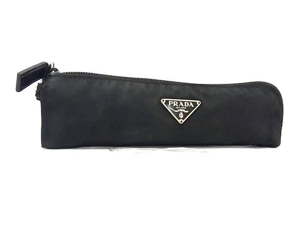 PRADA マルチケースポーチ 楽天市場】プラダ prada マルチケースの通販