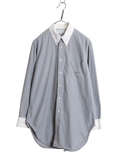 Searoomlynn Volume Sweat Shortプルオーバー 【公式通販】 【シー