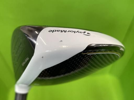 【値下げ！】【美品】ステルスグローレフェアウェイウッド 3W Tak様専用極美品ステルスグローレ フェアウェイウッド3W R 新兵器は