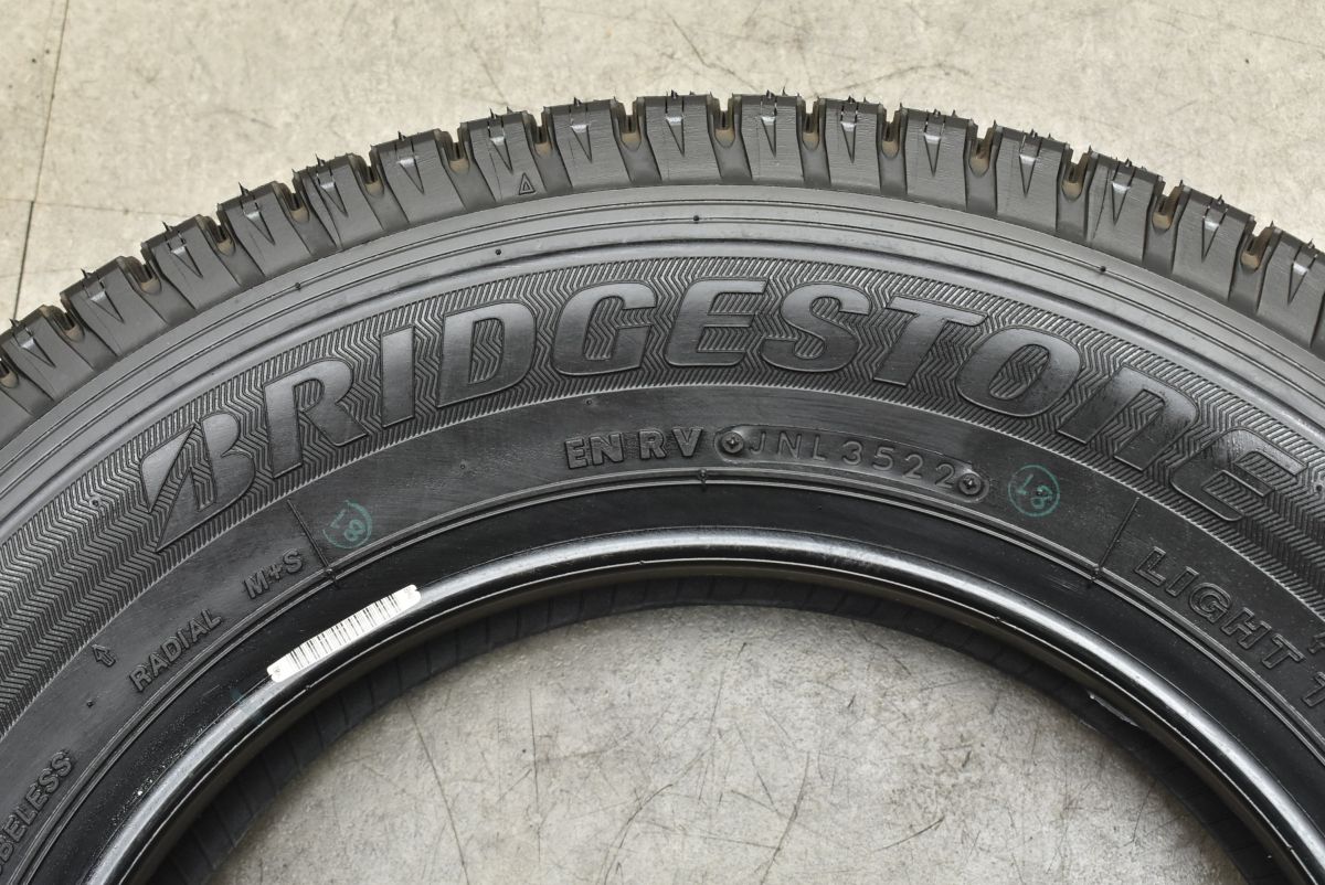 155|80R14 LT