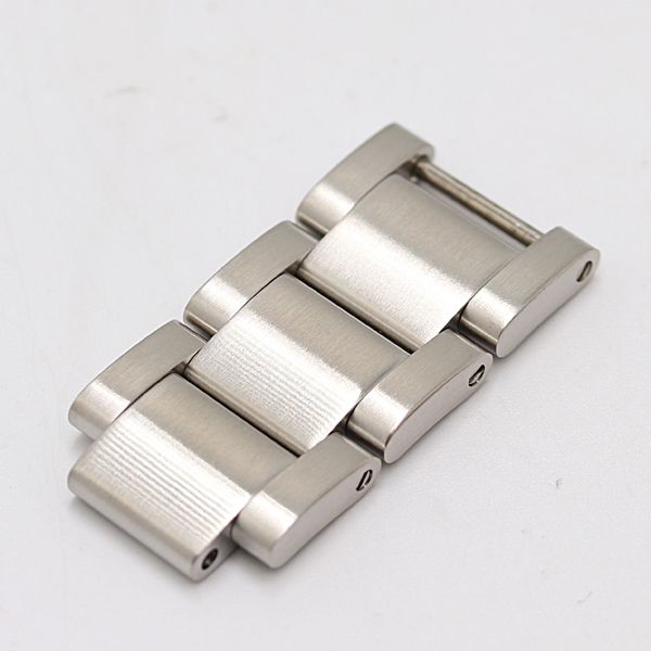 チュードル 純正コマ シルバー 799512 3コマ 16ｍｍ メンズ腕時計 2000000 NSK KMR