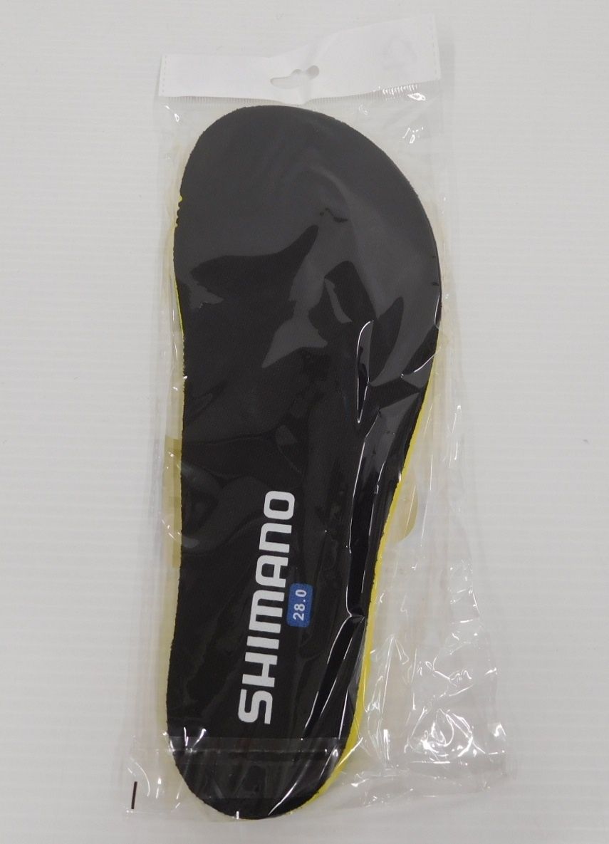 シマノ ロックショアウェットブーツ