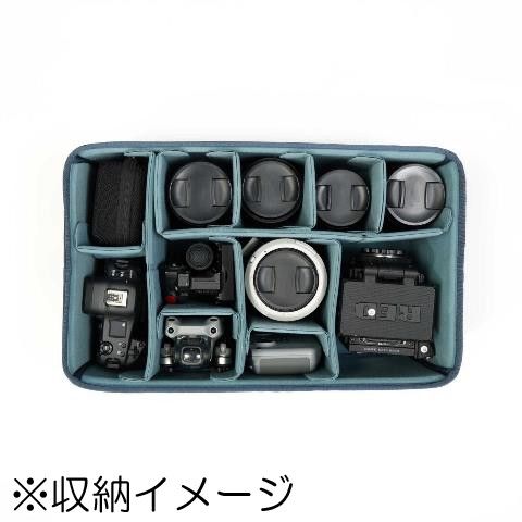 V2 納期約１－２週間