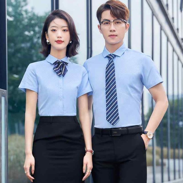 シャリア・ブル　コスプレ衣装　ウィッグ付きフルセット　ジークアクス　女性Lサイズ シャリア・ブル コスプレ衣装 ウィッグ付きフルセット