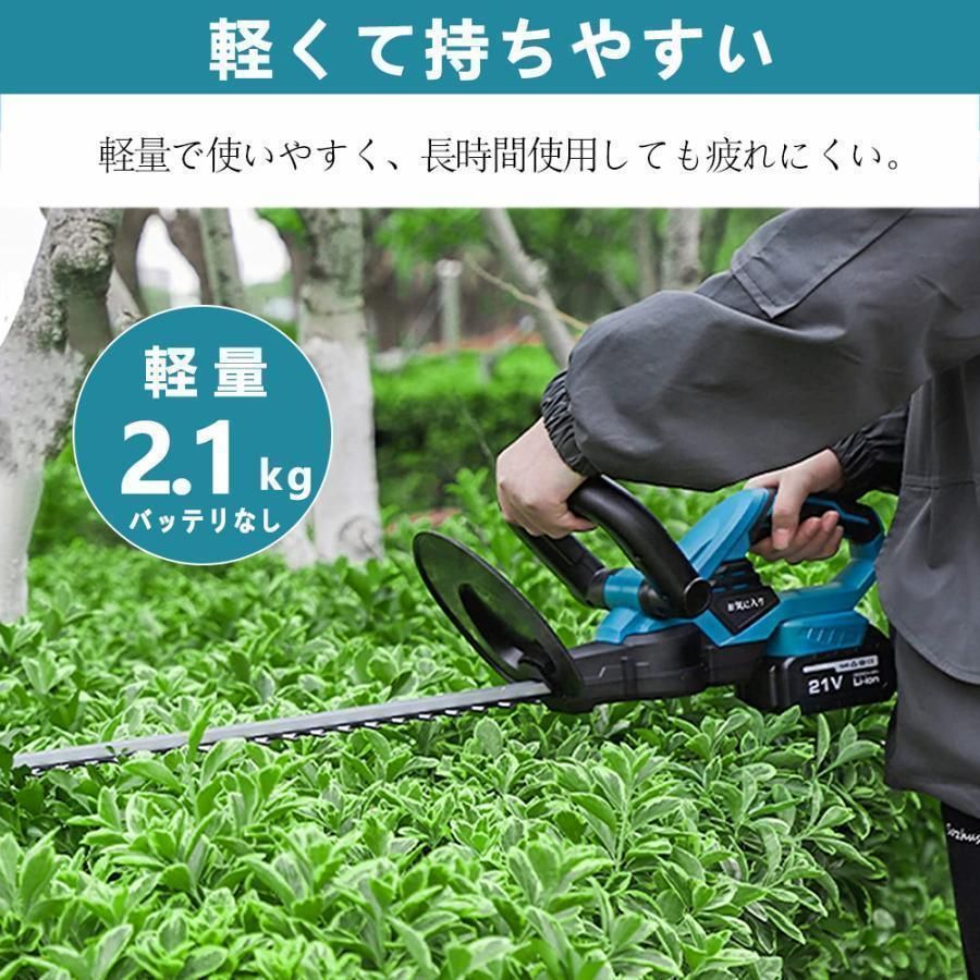 強力