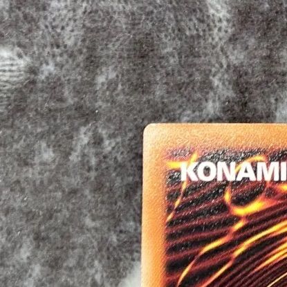 遊戯王