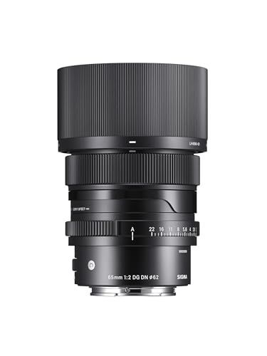 新品】50mm f2 単焦点レンズ SONY Eマウント用 フルサイズ対応 Amazon